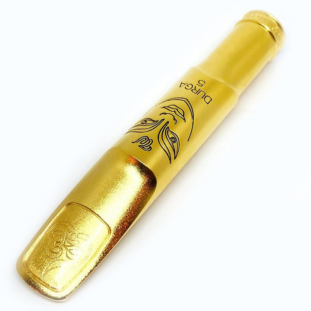Theo_Wani_DURGA_5_Metal_Baritone_Saxophone_Mouthpiece_with__Opening__6___01