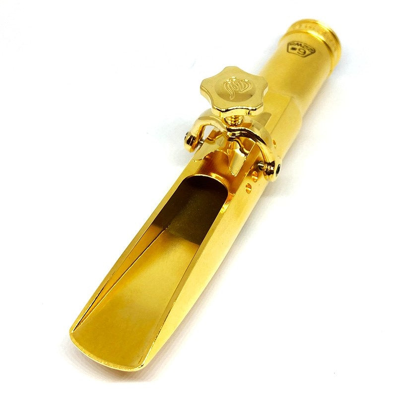 Theo_Wani_DURGA_5_Metal_Baritone_Saxophone_Mouthpiece_with__Opening__6___03