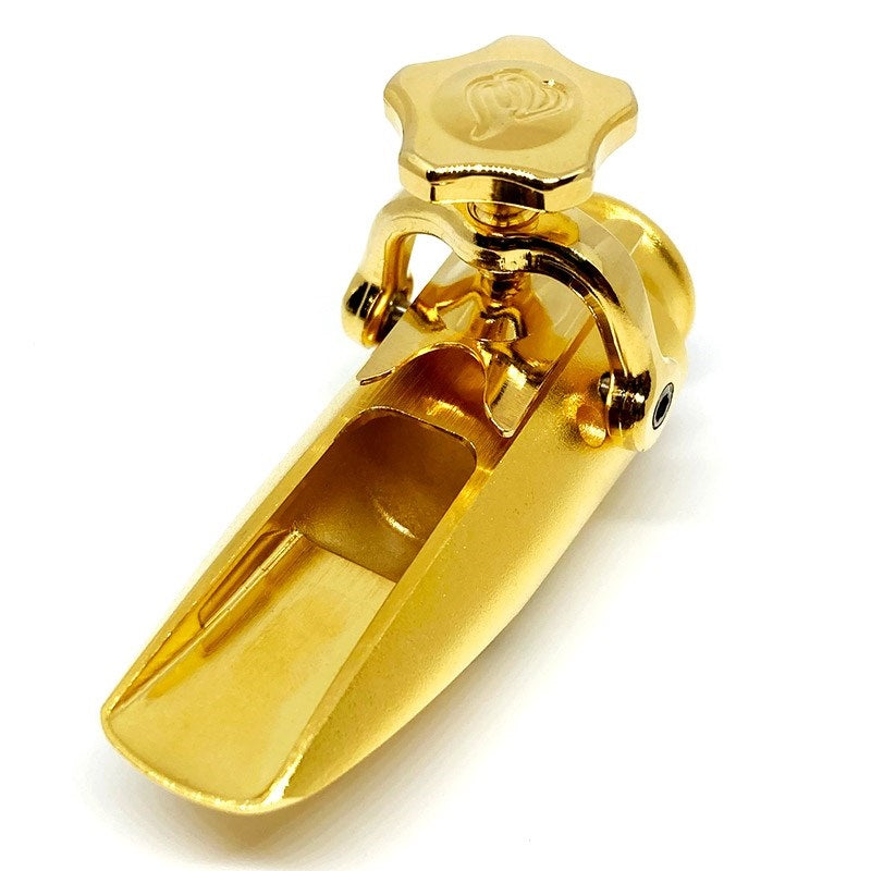 Theo_Wani_DURGA_5_Metal_Soprano_Saxophone_Mouthpiece_(Opening__7)_[Biggest_Clearance_Sale_Ever]_03