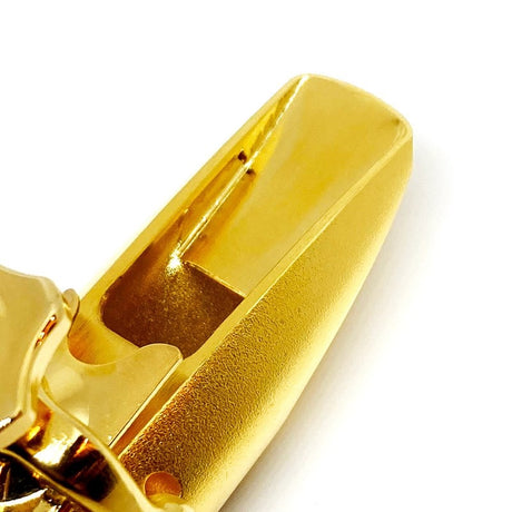 Theo_Wani_DURGA_5_Metal_Soprano_Saxophone_Mouthpiece_(Opening__7)_[Biggest_Clearance_Sale_Ever]_04
