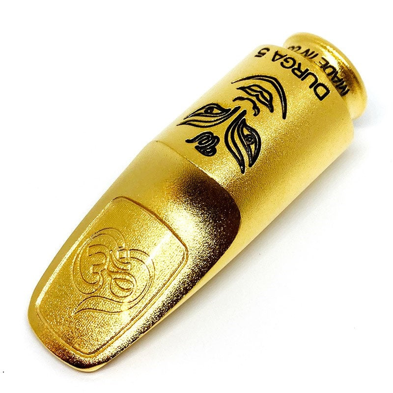 Theo_Wani_DURGA_5_Metal_Soprano_Saxophone_Mouthpiece_with_an_Opening_of_8_01
