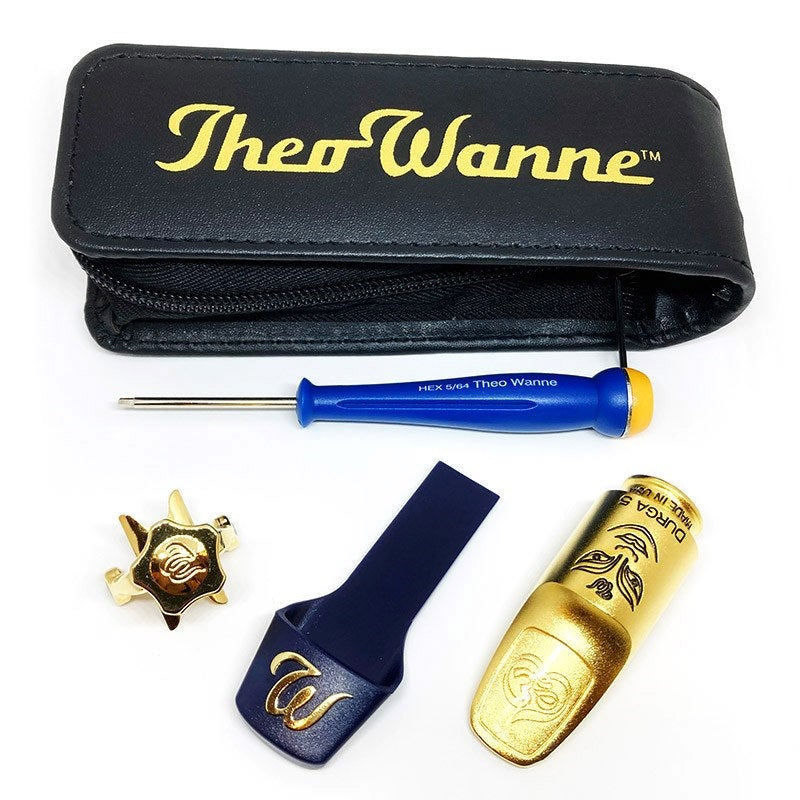 Theo_Wani_DURGA_5_Metal_Soprano_Saxophone_Mouthpiece_with_an_Opening_of_8_02
