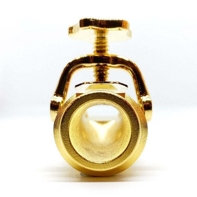 Theo_Wani_DURGA_5_Metal_Soprano_Saxophone_Mouthpiece_with_an_Opening_of_8_05