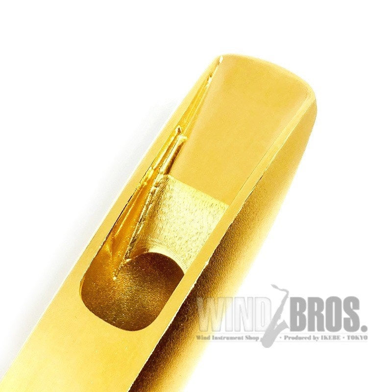 Theo_Wani_Durga_5_Metal_Tenor_Saxophone_Mouthpiece_with_8__Openings_04