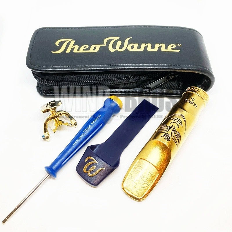 Theo_Wani_Durga_5_Metal_Tenor_Saxophone_Mouthpiece_with_Opening_7__02
