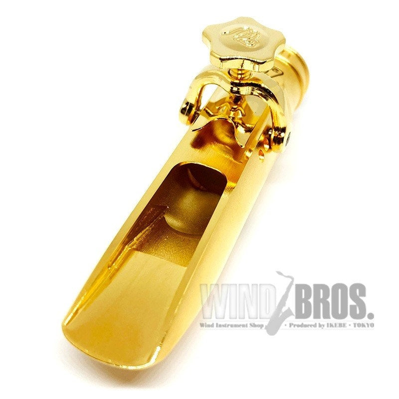 Theo_Wani_Durga_5_Metal_Tenor_Saxophone_Mouthpiece_with_an_Opening_of_8_03