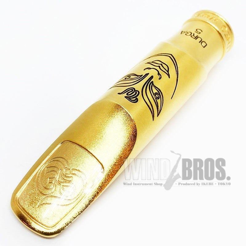 Theo_Wani_Durga_5_Metal_Tenor_Saxophone_Mouthpiece_with_an_Opening_of_9_01