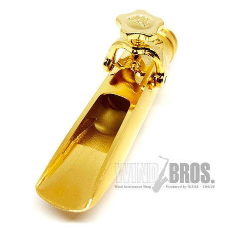 Theo_Wani_Durga_5_Metal_Tenor_Saxophone_Mouthpiece_with_an_Opening_of_9_03