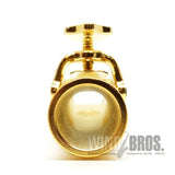 Theo_Wani_Durga_5_Metal_Tenor_Saxophone_Mouthpiece_with_an_Opening_of_9_05