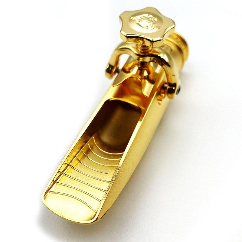 Theo_Wani_GAIA_4_Metal_Alto_Saxophone_Mouthpiece_with_an_Opening_of_6_03