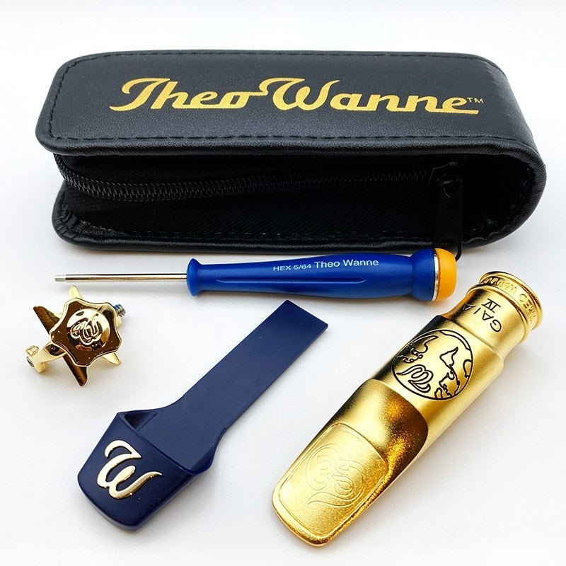 Theo_Wani_GAIA_4_Metal_Alto_Saxophone_Mouthpiece_with_an_Opening_of_8_02