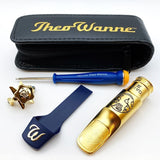Theo_Wani_GAIA_4_Metal_Alto_Saxophone_Mouthpiece_with_an_Opening_of_8_02