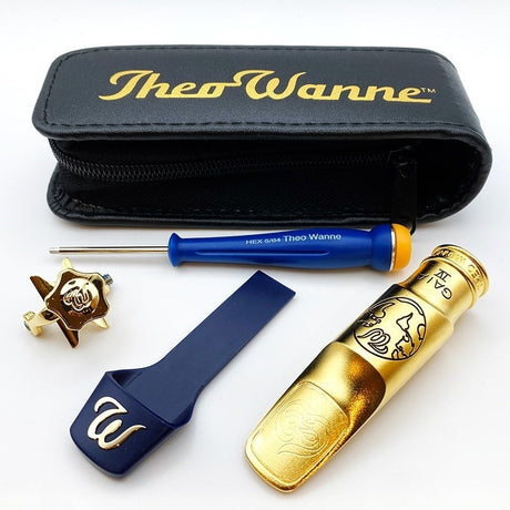 Theo_Wani_GAIA_4_Metal_Alto_Saxophone_Mouthpiece_with_an_Opening_of_8_02