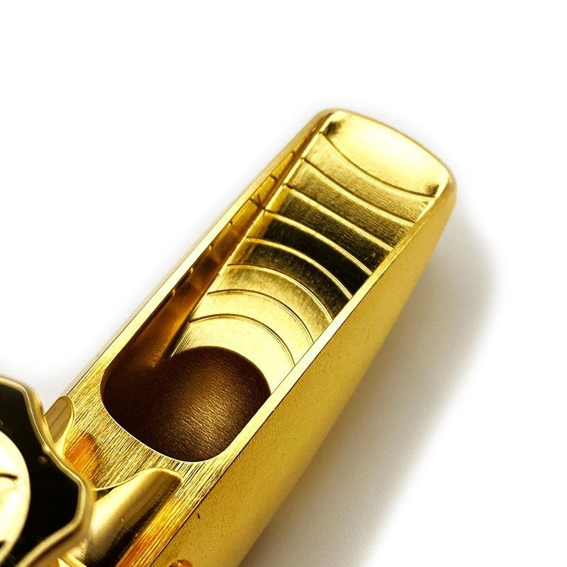 Theo_Wani_GAIA_4_Metal_Alto_Saxophone_Mouthpiece_with_an_Opening_of_8_04