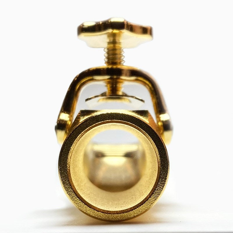 Theo_Wani_GAIA_4_Metal_Alto_Saxophone_Mouthpiece_with_an_Opening_of_8_05