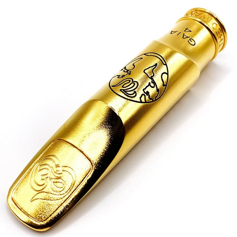 Theo_Wani_GAIA_4_Metal_Tenor_Saxophone_Mouthpiece_(Opening__6_)_01