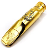 Theo_Wani_GAIA_4_Metal_Tenor_Saxophone_Mouthpiece_(Opening__6_)_01