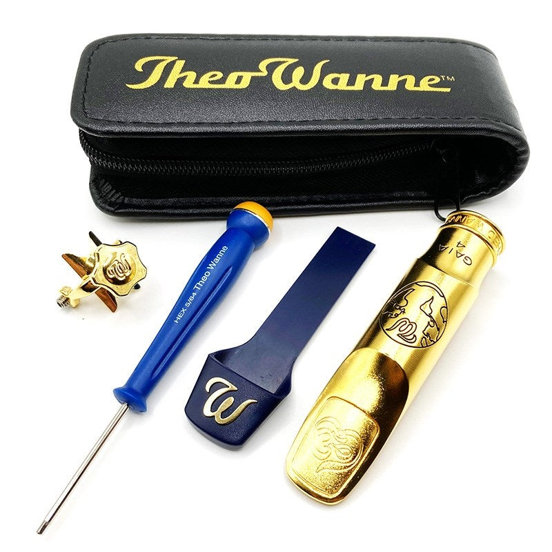 Theo_Wani_GAIA_4_Metal_Tenor_Saxophone_Mouthpiece_(Opening__6_)_02