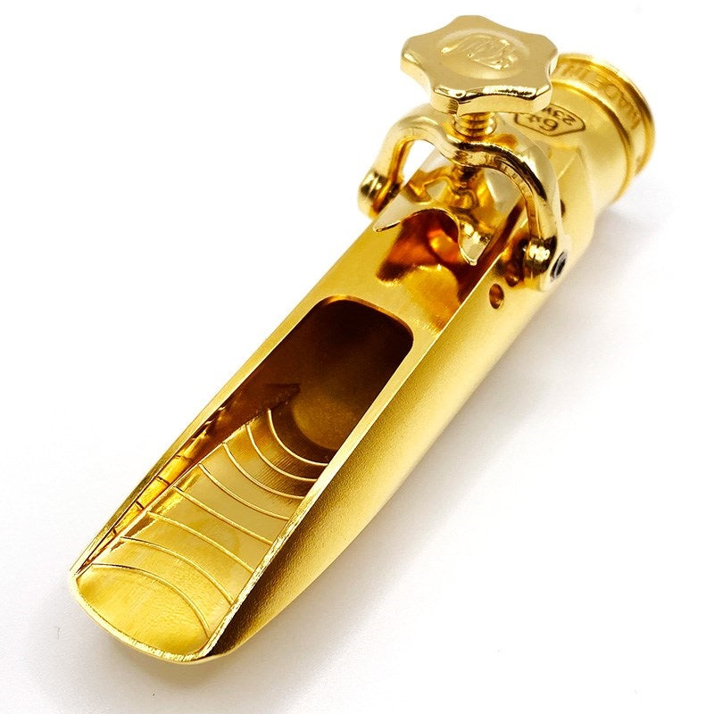 Theo_Wani_GAIA_4_Metal_Tenor_Saxophone_Mouthpiece_(Opening__6_)_03