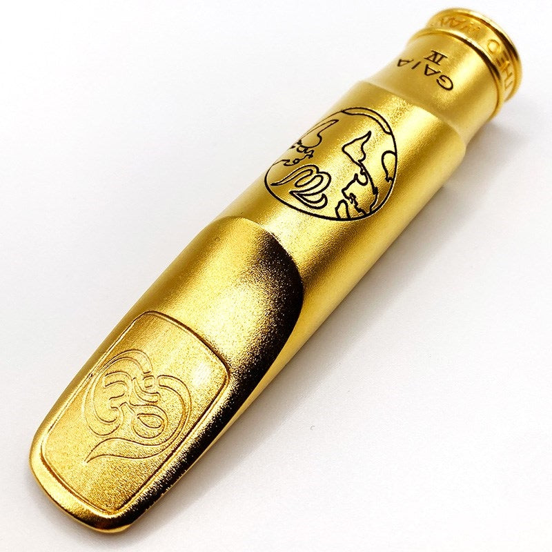 Theo_Wani_GAIA_4_Metal_Tenor_Saxophone_Mouthpiece_(Opening__7_)_01