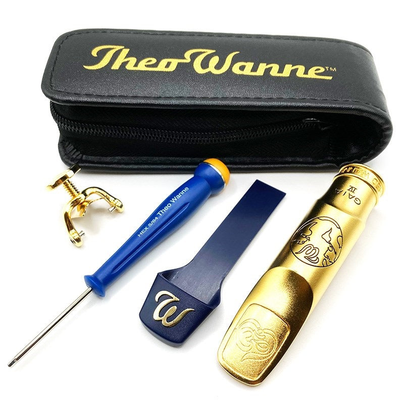 Theo_Wani_GAIA_4_Metal_Tenor_Saxophone_Mouthpiece_(Opening__7_)_02