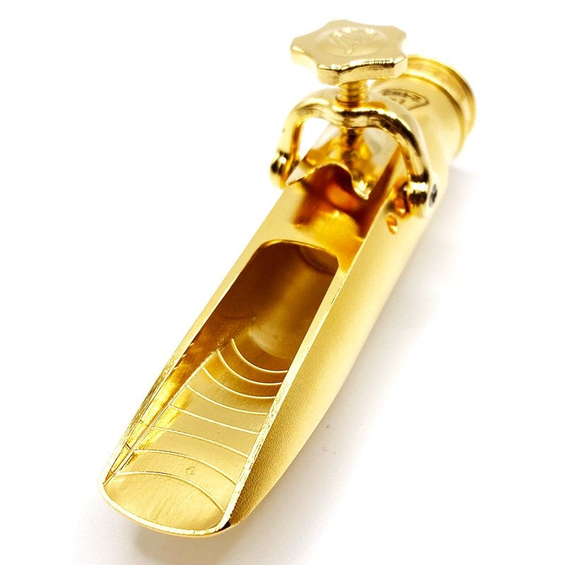 Theo_Wani_GAIA_4_Metal_Tenor_Saxophone_Mouthpiece_(Opening__7_)_03