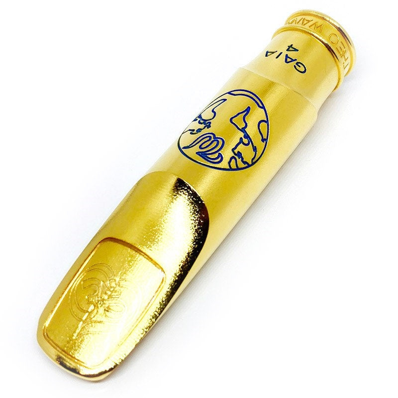 Theo_Wani_GAIA_4_Metal_Tenor_Saxophone_Mouthpiece_with_an_Opening_of_9_01