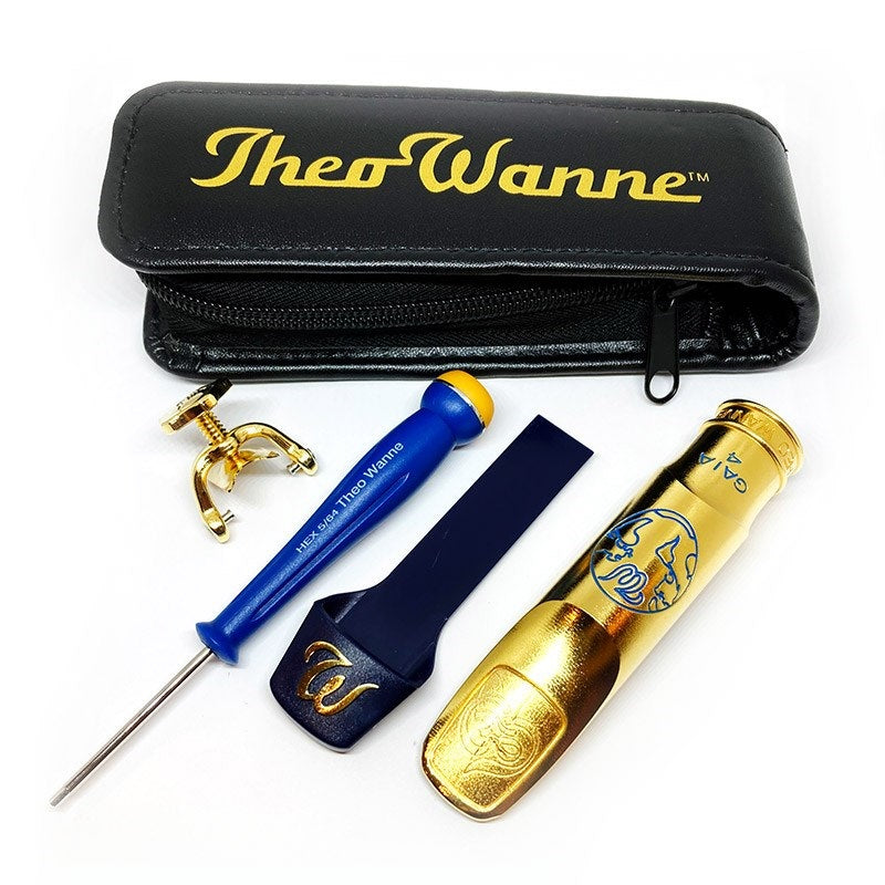 Theo_Wani_GAIA_4_Metal_Tenor_Saxophone_Mouthpiece_with_an_Opening_of_9_02