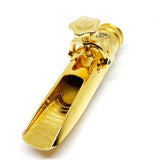 Theo_Wani_GAIA_4_Metal_Tenor_Saxophone_Mouthpiece_with_an_Opening_of_9_03