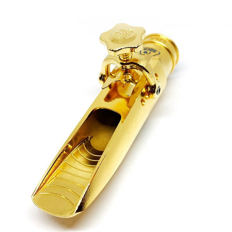 Theo_Wani_GAIA_4_Metal_Tenor_Saxophone_Mouthpiece_with_an_Opening_of_9_03