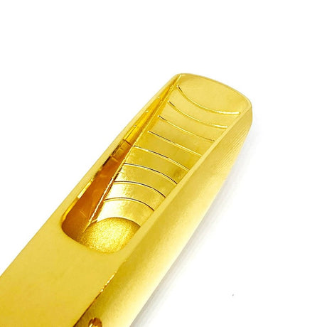 Theo_Wani_GAIA_4_Metal_Tenor_Saxophone_Mouthpiece_with_an_Opening_of_9_04