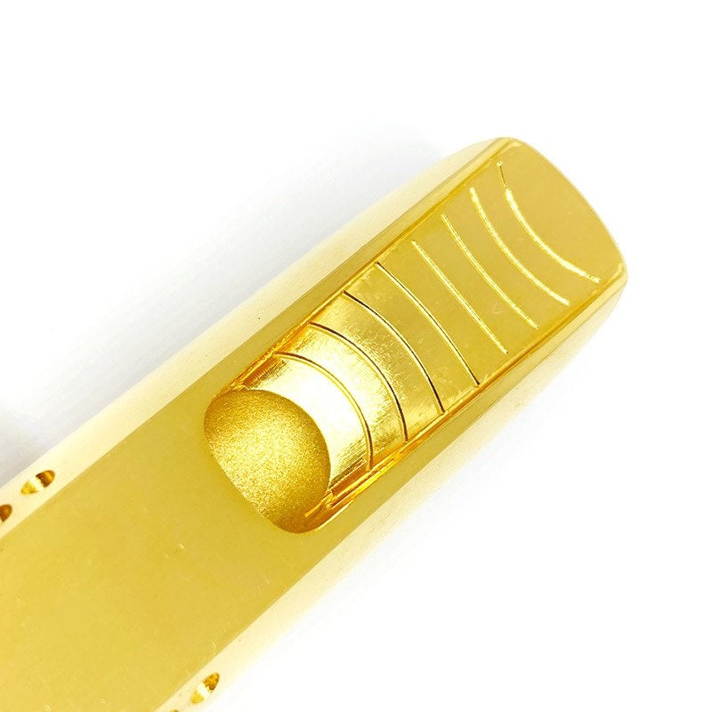 Theo_Wani_GAIA_4_Metal_Tenor_Saxophone_Mouthpiece_with_an_Opening_of_9_05