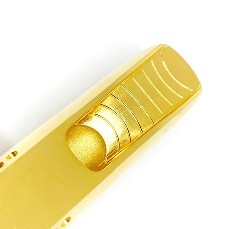Theo_Wani_GAIA_4_Metal_Tenor_Saxophone_Mouthpiece_with_an_Opening_of_9_05