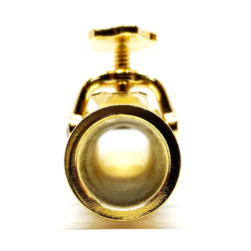 Theo_Wani_GAIA_4_Metal_Tenor_Saxophone_Mouthpiece_with_an_Opening_of_9_06