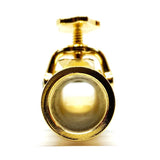 Theo_Wani_GAIA_4_Metal_Tenor_Saxophone_Mouthpiece_with_an_Opening_of_9_06