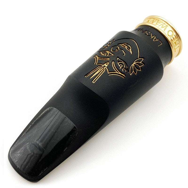Theo_Wani_LAKSHMI_Hard_Rubber_Alto_Saxophone_Mouthpiece，__Opening__5__01