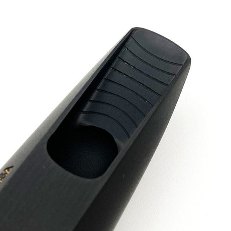 Theo_Wani_LAKSHMI_Hard_Rubber_Alto_Saxophone_Mouthpiece，__Opening__5__04