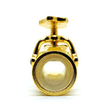 Theo_Wani_LAKSHMI_Metal_Alto_Saxophone_Mouthpiece，__Opening__8__[Autumn_Super_Sale]_05