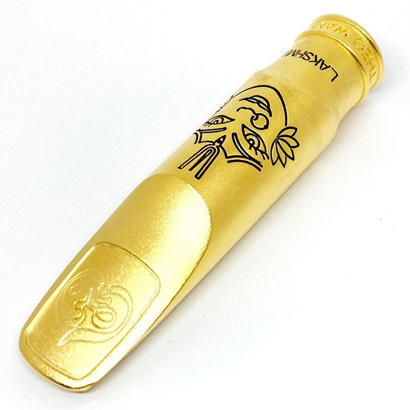 Theo_Wani_LAKSHMI_Metal_Tenor_Saxophone_Mouthpiece，__Opening__7____01