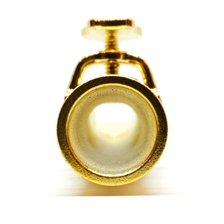 Theo_Wani_LAKSHMI_Metal_Tenor_Saxophone_Mouthpiece，__Opening__7____05