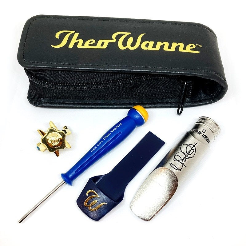 Theo_Wani_Mindi_Abair_2_Signature_Metal_Alto_Saxophone_Mouthpiece，_Opening__7_02