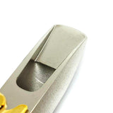 Theo_Wani_Mindi_Abair_2_Signature_Metal_Alto_Saxophone_Mouthpiece，_Opening__7_05