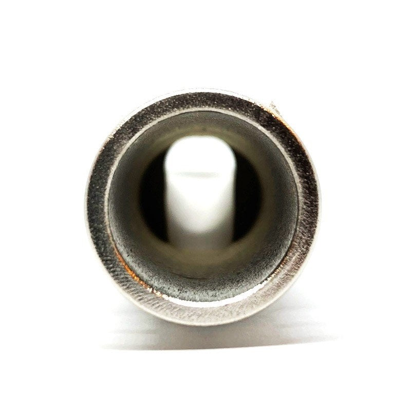 Theo_Wani_Mindi_Abair_2_Signature_Metal_Alto_Saxophone_Mouthpiece，_Opening__7_06