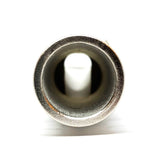 Theo_Wani_Mindi_Abair_2_Signature_Metal_Alto_Saxophone_Mouthpiece，_Opening__7_06
