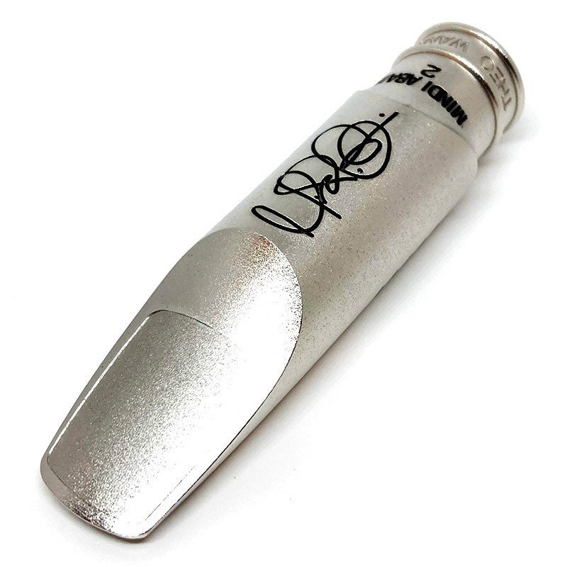 Theo_Wani_Mindi_Abair_2_Signature_Metal_Alto_Saxophone_Mouthpiece_(Opening__8)_[Lowest_Price_Sale]_01