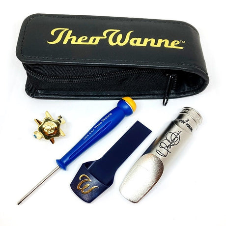 Theo_Wani_Mindi_Abair_2_Signature_Metal_Alto_Saxophone_Mouthpiece_(Opening__8)_[Lowest_Price_Sale]_02