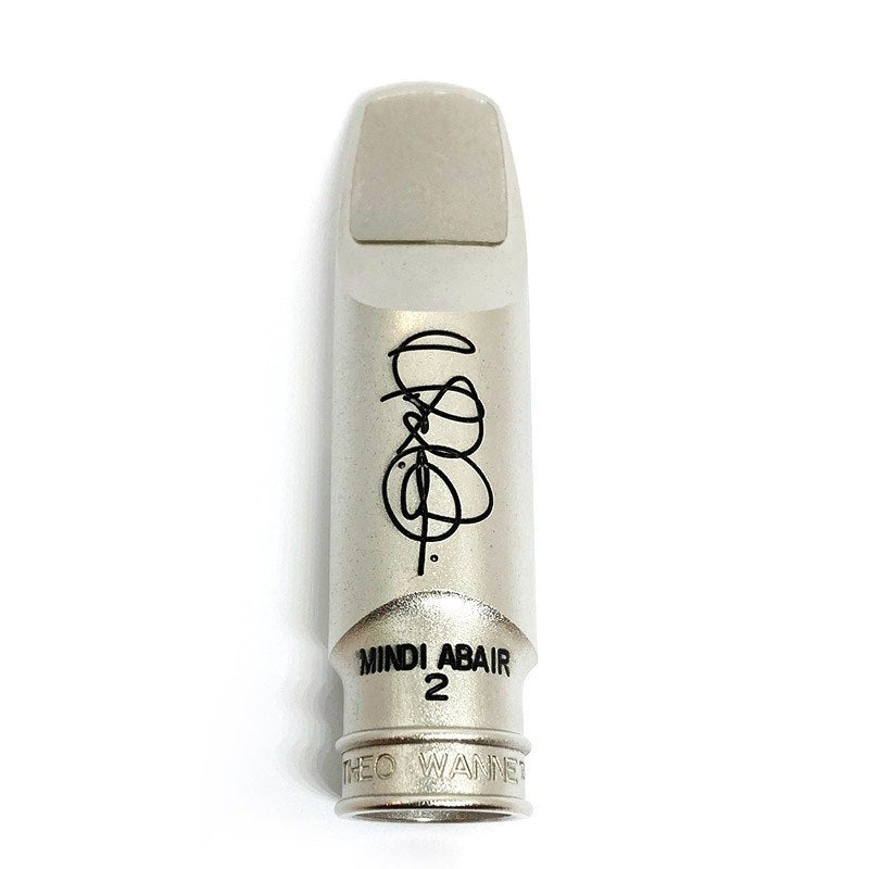 Theo_Wani_Mindi_Abair_2_Signature_Metal_Alto_Saxophone_Mouthpiece_(Opening__8)_[Lowest_Price_Sale]_03