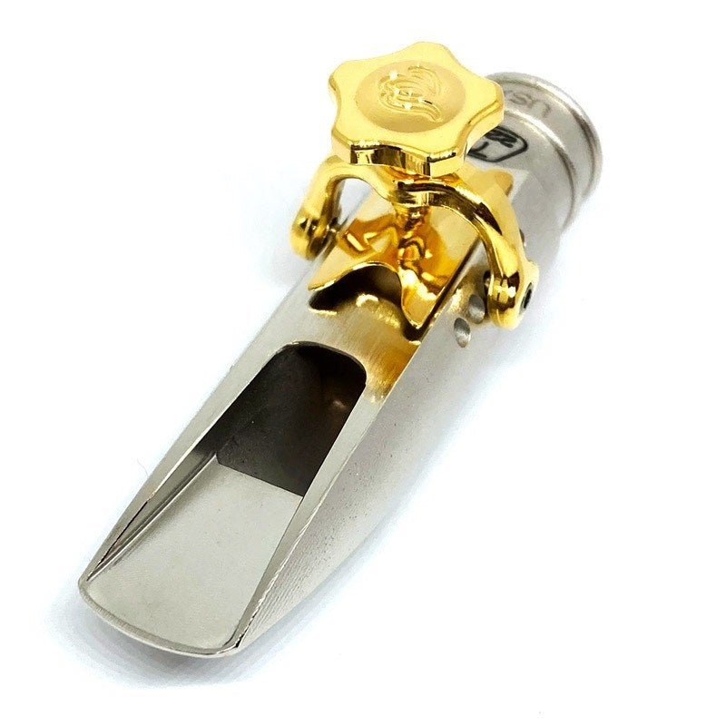 Theo_Wani_Mindi_Abair_2_Signature_Metal_Alto_Saxophone_Mouthpiece_(Opening__8)_[Lowest_Price_Sale]_04