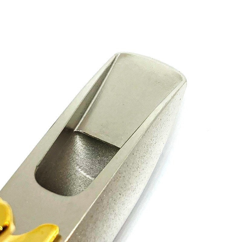 Theo_Wani_Mindi_Abair_2_Signature_Metal_Alto_Saxophone_Mouthpiece_(Opening__8)_[Lowest_Price_Sale]_05