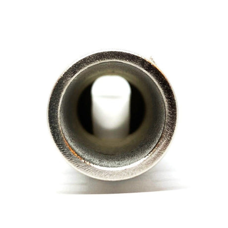 Theo_Wani_Mindi_Abair_2_Signature_Metal_Alto_Saxophone_Mouthpiece_(Opening__8)_[Lowest_Price_Sale]_06